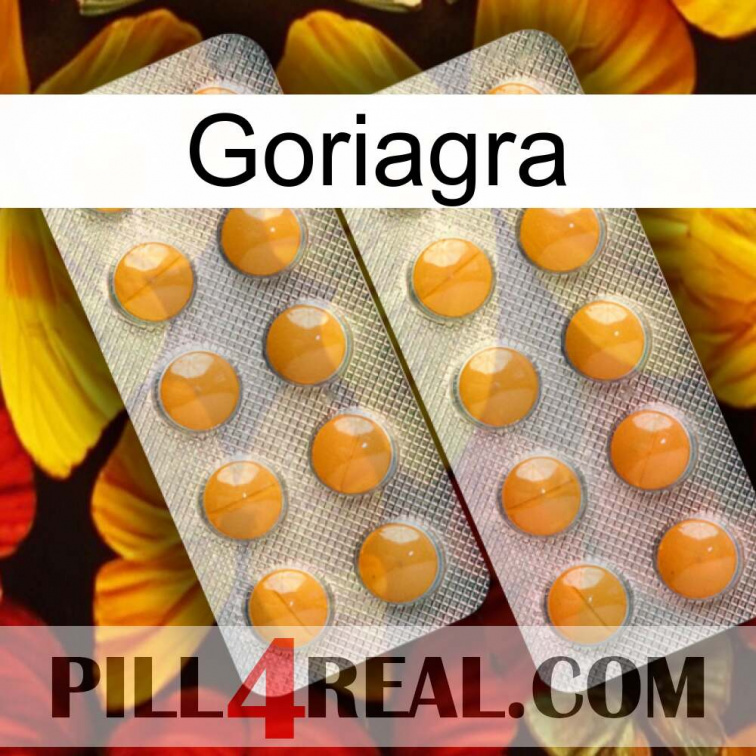 Goriagra levitra2